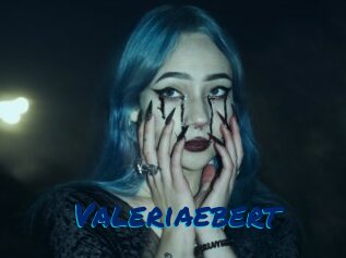Valeriaebert
