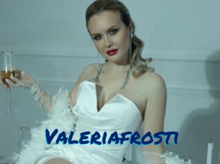 Valeriafrosti