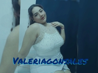 Valeriagonsales