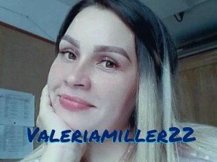 Valeriamiller22