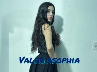 Valeriasophia