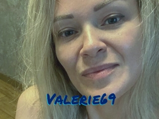 Valerie69