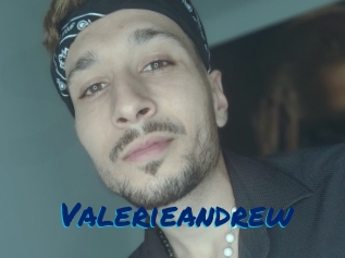 Valerieandrew