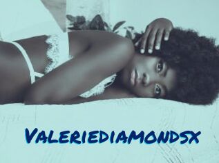 Valeriediamondsx