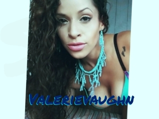 Valerievaughn