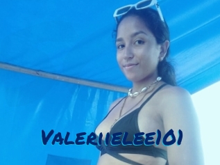 Valeriielee101
