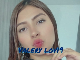 Valery_lov19