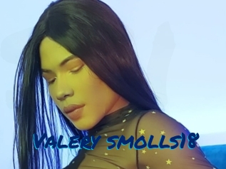 Valery_smolls18