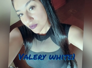Valery_white1