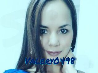 Valery0498