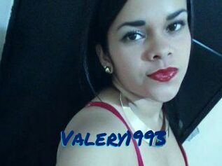 Valery1993