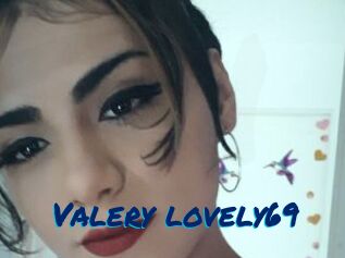 Valery_lovely69