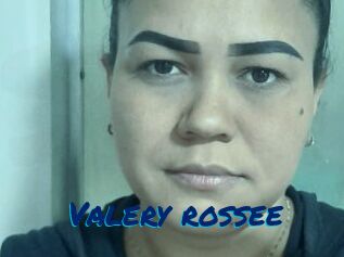 Valery_rossee