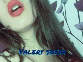 Valery_seexx