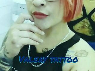 Valery_tattoo