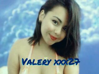 Valery_xxx27