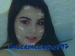 Valeryacevedo897