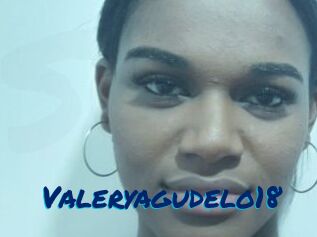 Valeryagudelo18