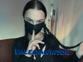 Valeryawinsor