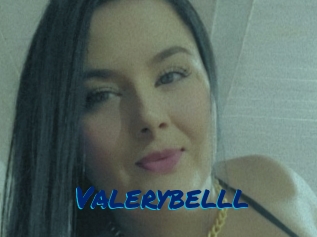 Valerybelll