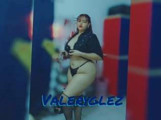 Valeryglez