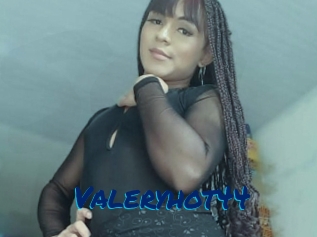 Valeryhot44