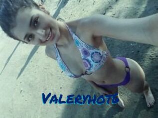 Valeryhot6