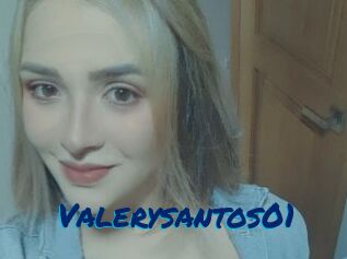 Valerysantos01