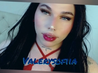 valerysofiia Sexe City