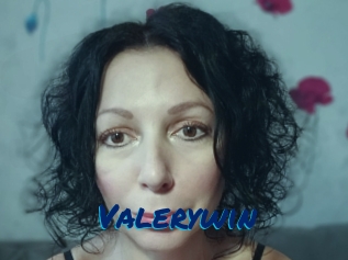 Valerywin