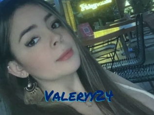 Valeryy24