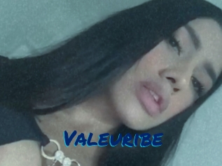 Valeuribe