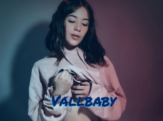 Vallbaby