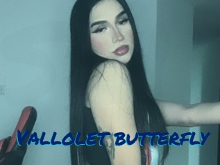 Vallolet_butterfly