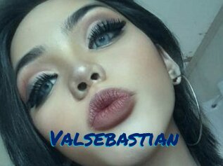 Valsebastian
