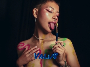 Valu8