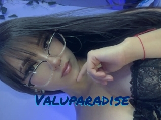 Valuparadise