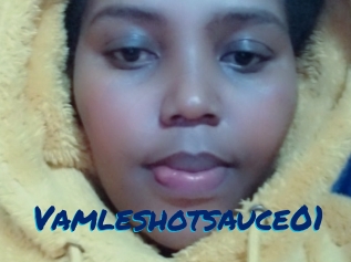 Vamleshotsauce01