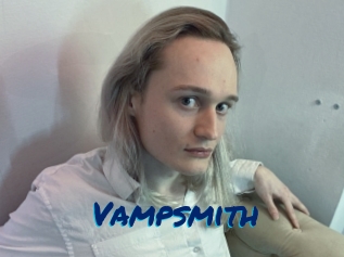 Vampsmith