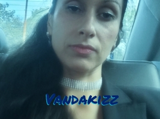 Vandakizz