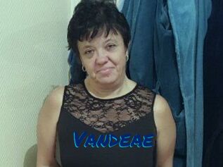 Vandeae