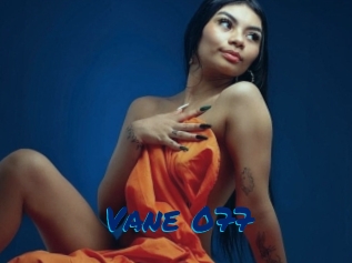 Vane_077