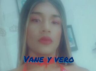 Vane_y_vero