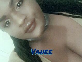 Vanee
