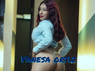 Vanesa_ortiz