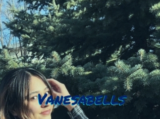 Vanesabells