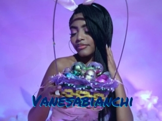 Vanesabianchi