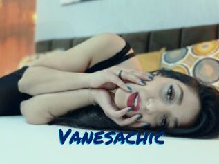Vanesachic