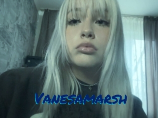 Vanesamarsh