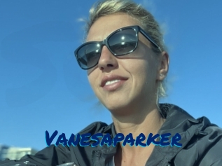 Vanesaparker